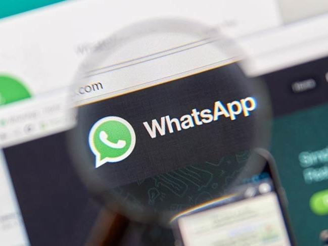 Whatsapp Web nedir, nasıl kullanılır?