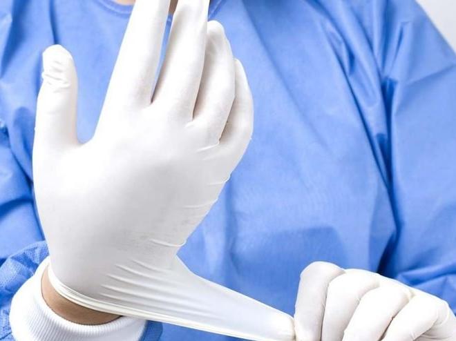 Bakan Koca'ya eldiven uyarısı: Yakında ameliyatlar yapılamayacak