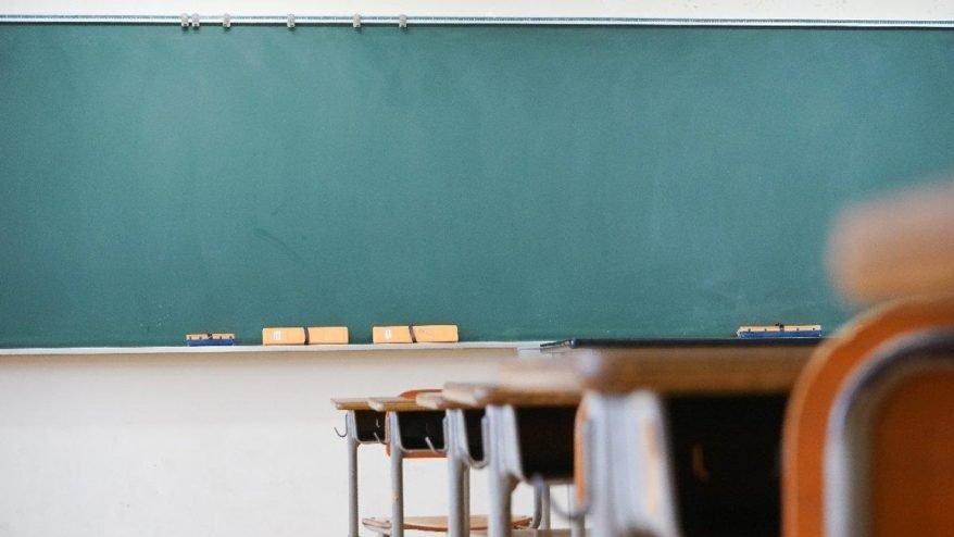 Ortaokul ve lise öğrencileri ne zaman okula gidecek?