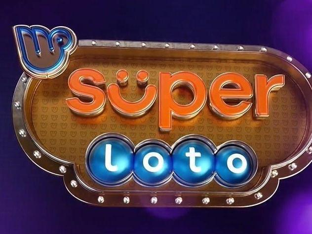 8 Ekim Süper Loto sonuçları açıklandı! İşte kazanan numaralar...