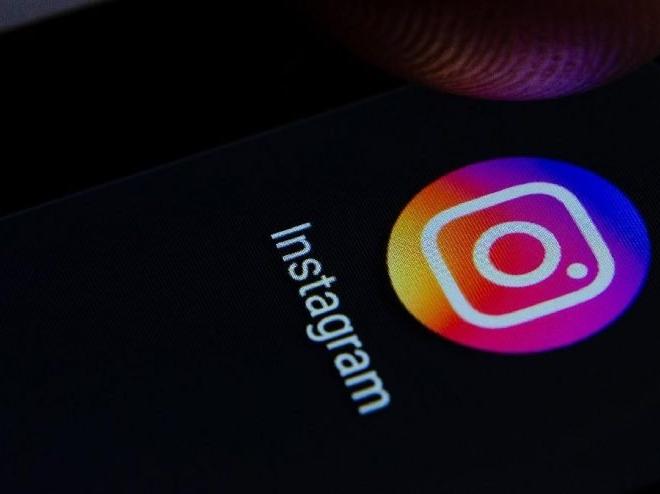 Instagram'da bildirimler nasıl sessize alınır?