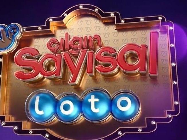Çılgın Sayısal Loto sonuçları açıklandı! 10 Ekim tarihli kazanan numaralar...