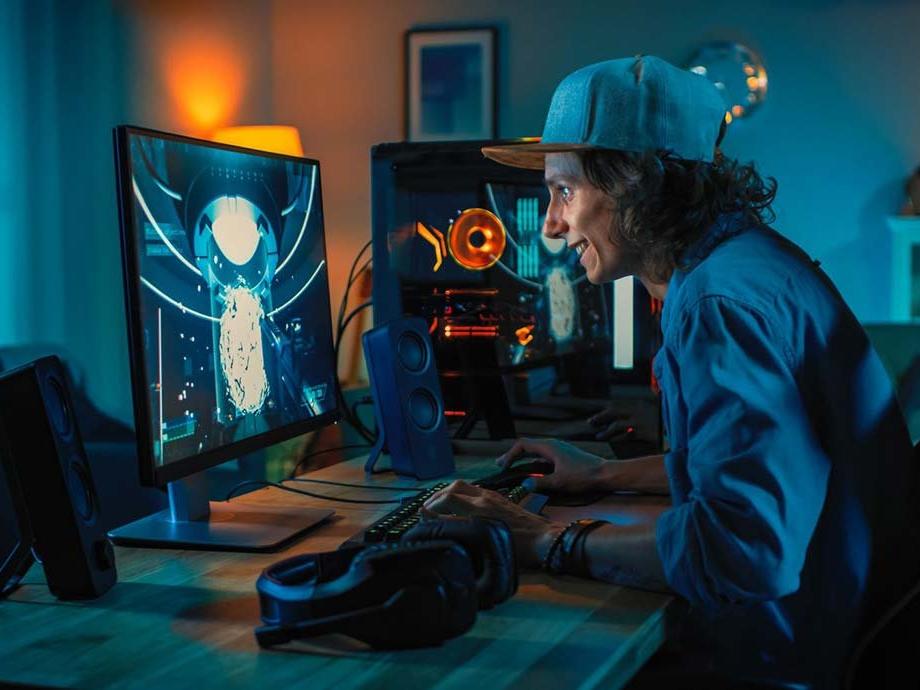 Pandemide teknoloji evlilikleri arttı