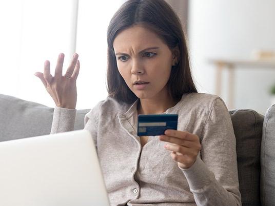 Mahkemeden internet bankacılığıyla dolandırılanlar için umut olacak karar