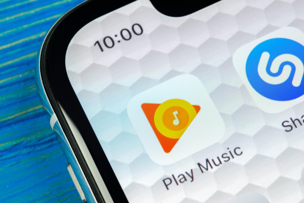 Google'dan kullanıcılarına son çağrı... Artık Play Müzik kullanılmayacak!