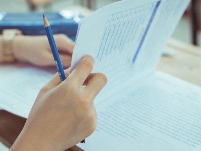 KPSS Ön Lisans sınav yerleri ve sınav giriş belgesi yayınlandı