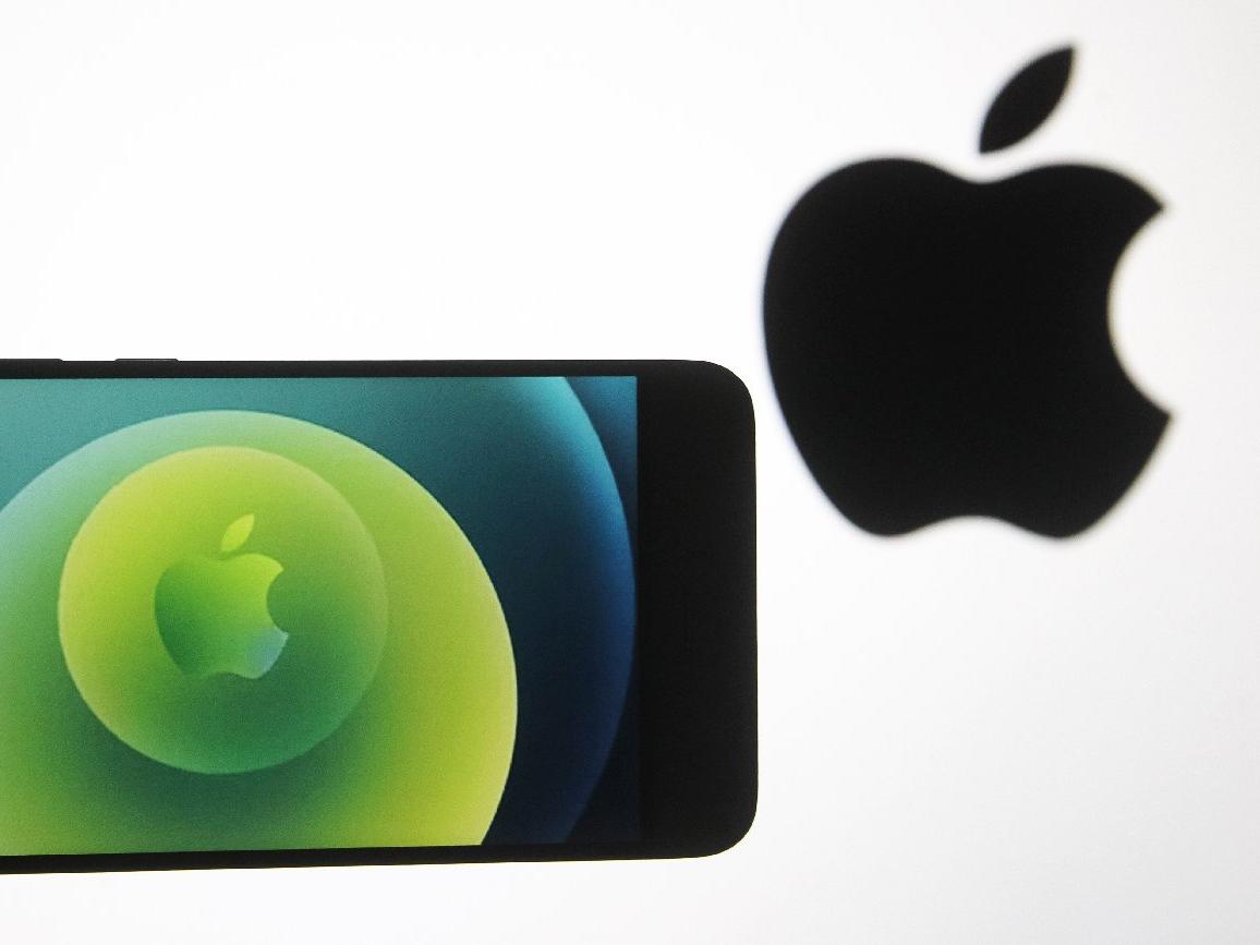 iPhone 12 Pro'nun iddia edilen Türkiye satış fiyatı dudak uçuklattı