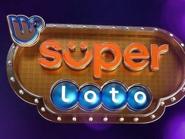 Süper Loto sonuçları açıklandı! Büyük ödül 30 milyon TL'ye dayandı!
