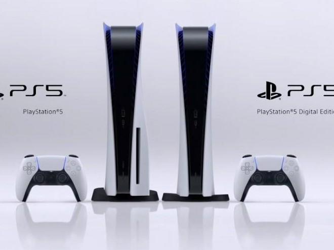 PlayStation 5'in fiyatı açıklandı ama...