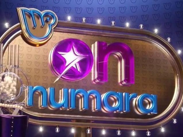 19 Ekim On Numara çekiliş sonuçları açıklandı! İşte şanslı sayılar...