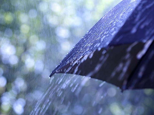 Meteoroloji’den sağanak yağış uyarısı! İstanbul, Ankara, İzmir ve Antalya hava durumu bilgisi…