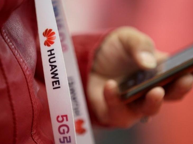 Huawei'ye kötü haber! Bir ülke daha yasakladı