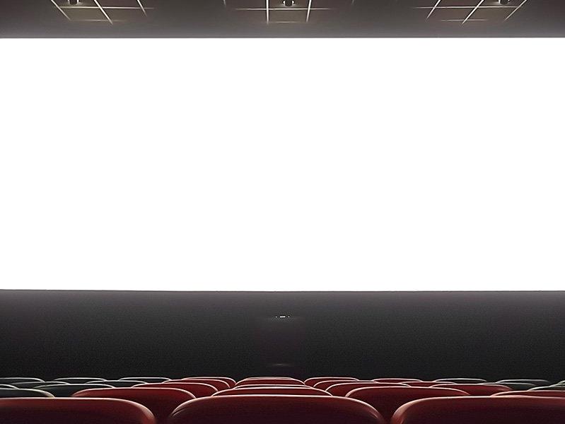2021 yılı sinema destekleri için son başvuru tarihleri açıklandı