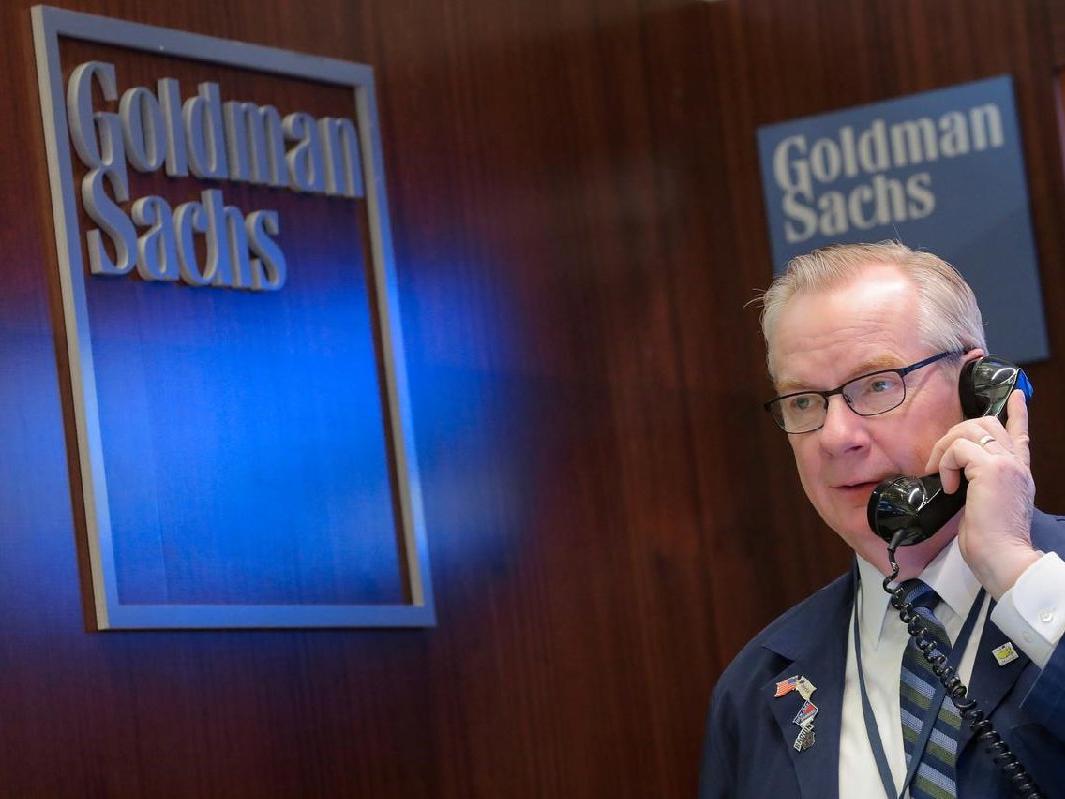 Goldman Sachs'ın tarihi Malezya varlık fonu yolsuzluğu cezasından çarpıcı detaylar