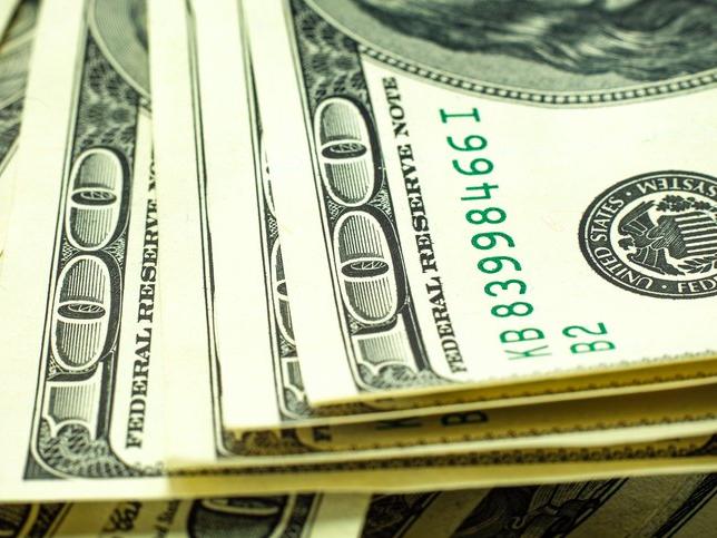 Dolar, euro, altinda son durum ve teknik analizler...