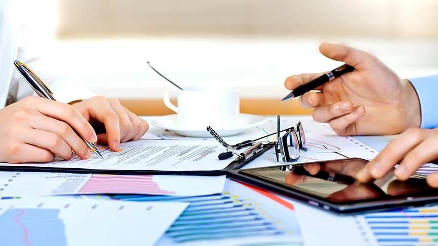 Şirketlerde el koyma endişesi yaratan 'e' maddesi tartışma yarattı