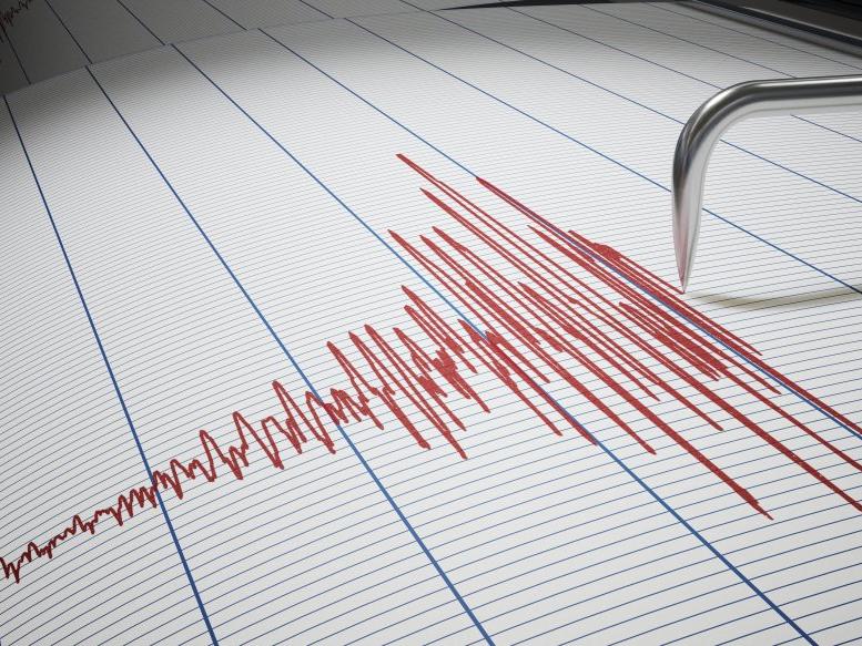 Deprem mi oldu? AFAD ve Kandilli verilerine göre son depremler listesi…