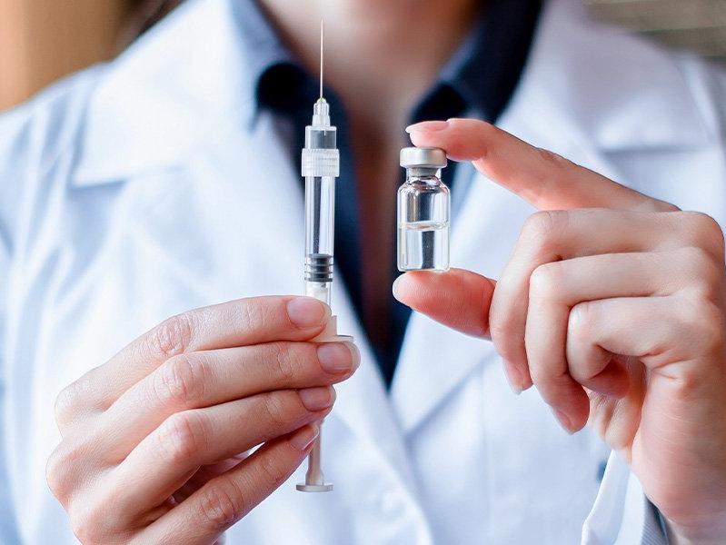 Grip aşısı uygulamasında puanlama sistemi nasıl yapılıyor?