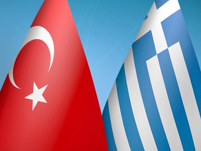 NATO: Yunanistan ve Türkiye askeri tatbikatları iptal etti