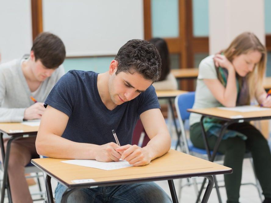 KPSS ön lisans sınav giriş yeri sorgulama nasıl yapılır?