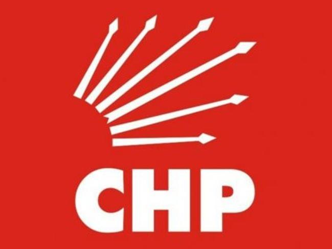 CHP'den İstanbul Valiliği'nin açıklamalarına yanıt