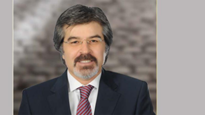 Sosyal yardım ödemesi, yetim aylığına engel midir?