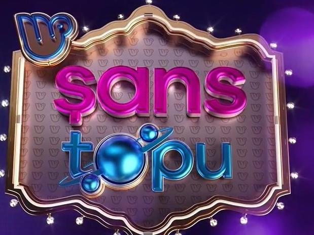 28 Ekim Şans Topu sonuçları açıklandı! Şans Topu'nda bir devir daha!