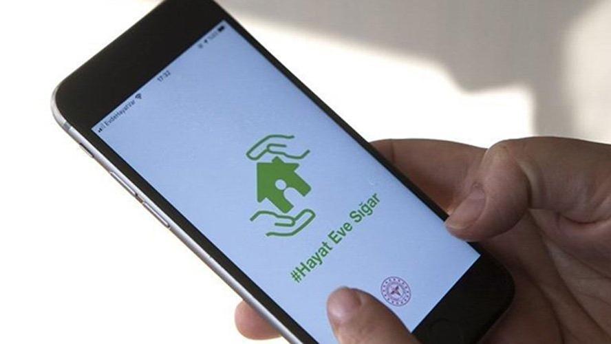 HES kodu nereden, nasıl alınır?