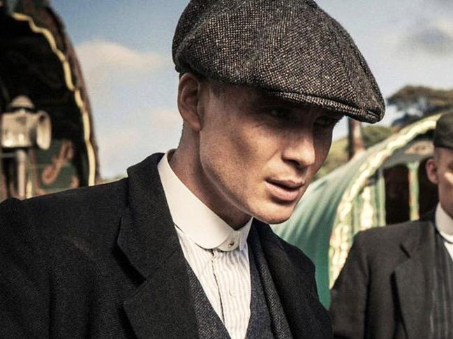 James Bond filmi için yeni aday: Cillian Murphy mi Tom Hardy mi?