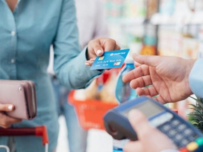 Merkez Bankası kredi kartı gecikme faizlerini artırdı