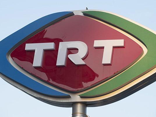 Elektrik zamları TRT'ye yaradı, faturalardan 1 milyar TL topladı