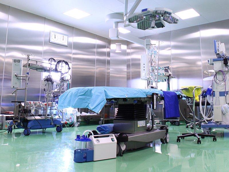 Prof. Dr. Tüzüner: Salgında organ bağışı oranı düştü