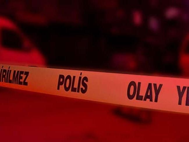 Antalya'da korkunç olay: Eski eşini, boğazını keserek katletti