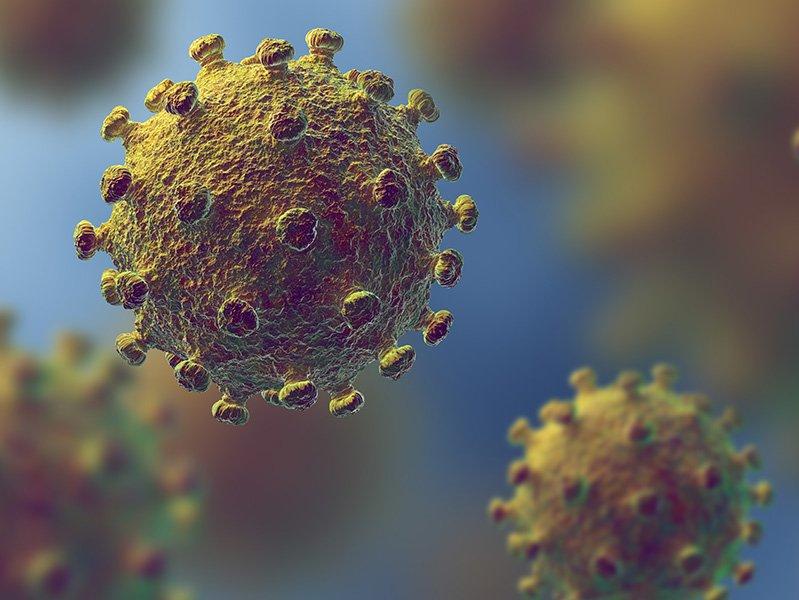 Bilim Kurulu Üyesi: Virüsün öldürücü etkisinde azalma yok