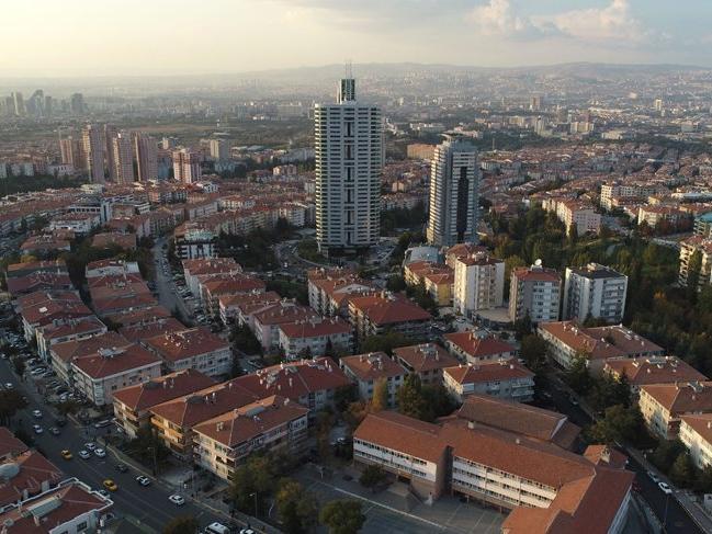 Ankara'da mesai saatleriyle ilgili yeni karar