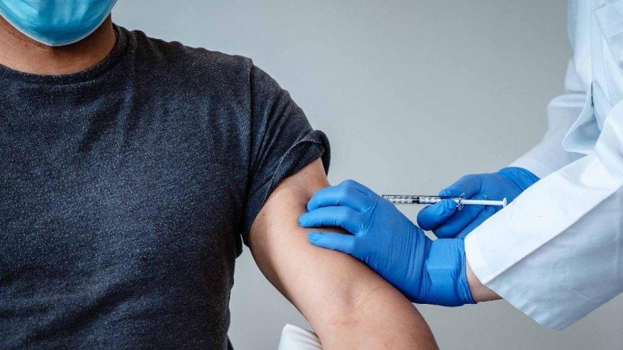 Türk bilim insanının geliştirdiği Covid-19 aşısında yüzde 90 başarıya ulaşıldı