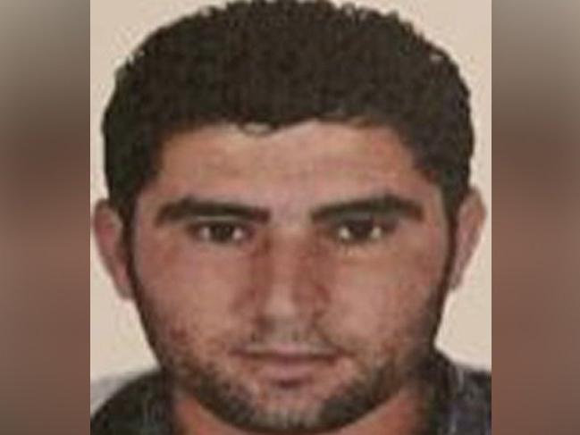 Cizre saldırısını planlayan terörist MİT tarafından etkisiz hale getirildi