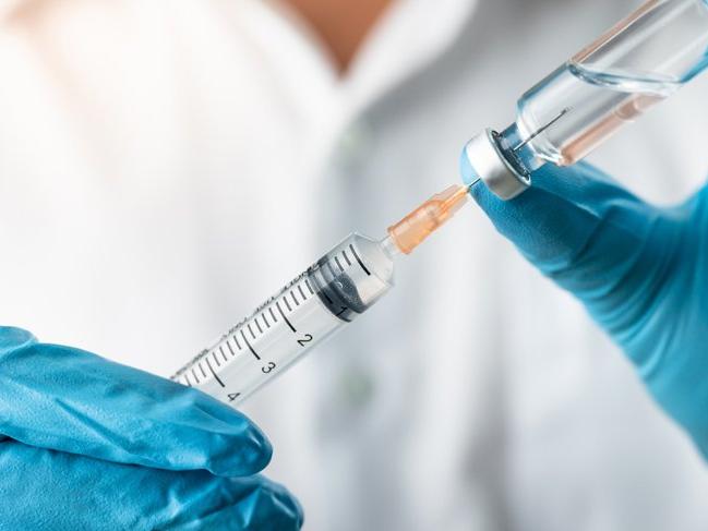 BioNTech ve Pfizer'in geliştirdiği corona virüsü aşısının fiyatı belli oldu