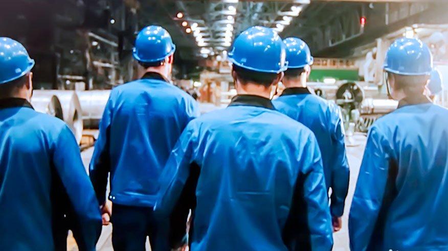 İşten çıkarma yasağı ne zaman bitecek?