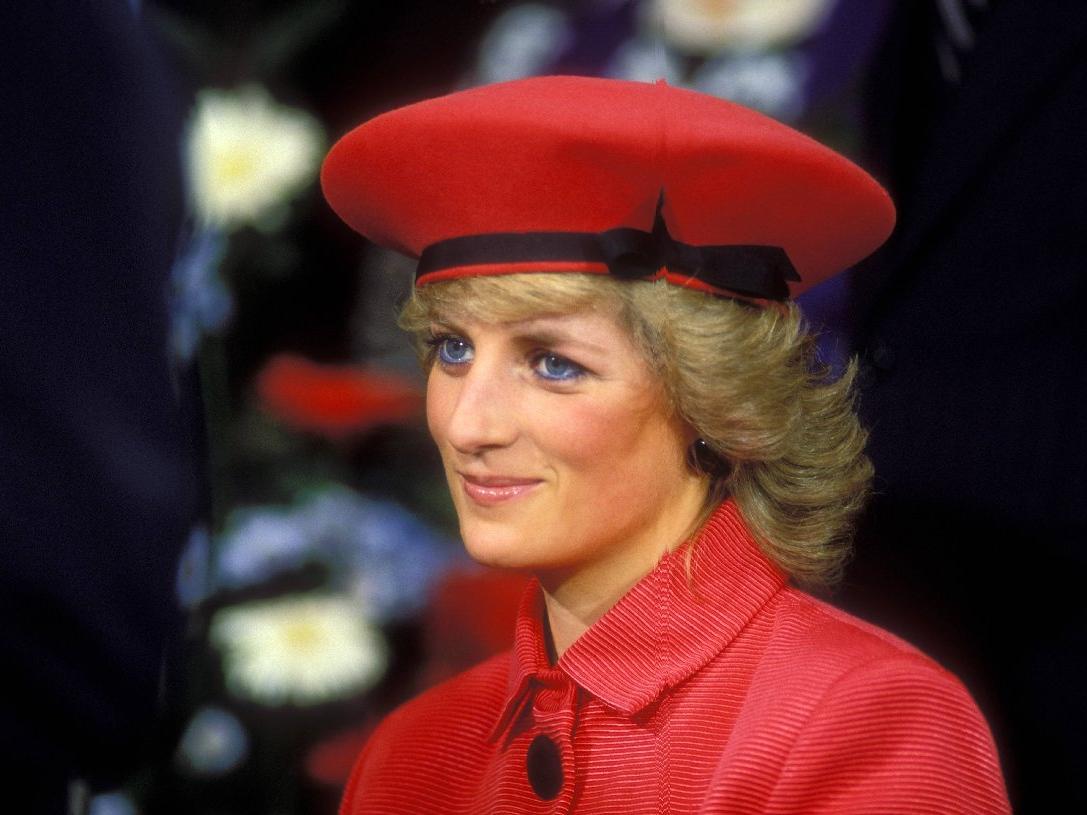 Lady Diana tarihi röportaja yalanlarla ikna edilmiş! Skandal 25 yıl sonra ortaya çıktı