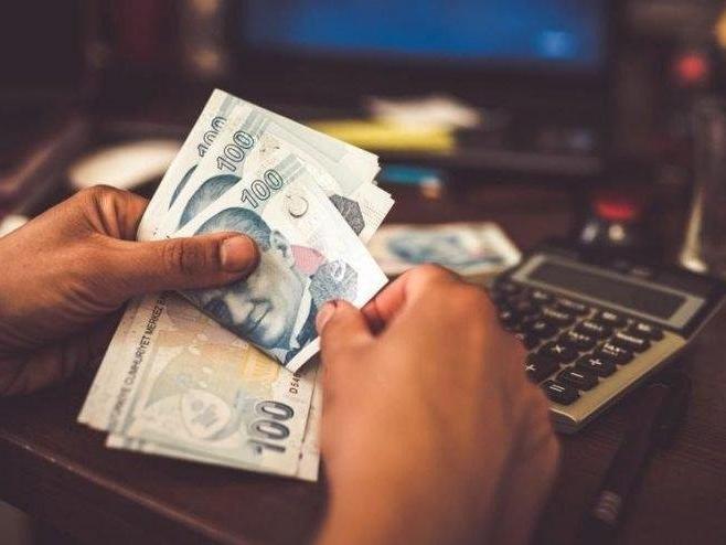 Nakdi ücret desteği yatırıldı mı, ne zaman sona eriyor?