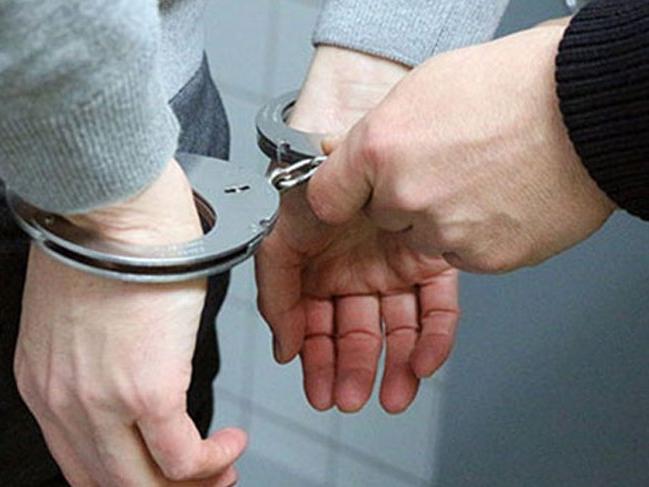 FETÖ'nün TSK yapılanması operasyonunda 26 kişi tutuklandı