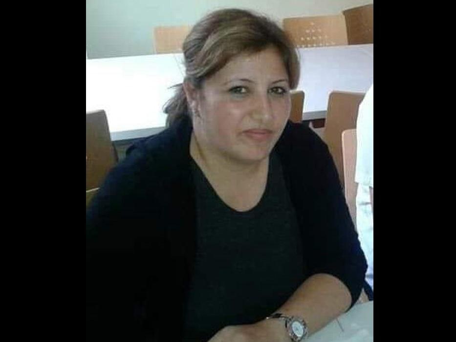 TTB: Hemşire Melek Erciyes, Covid-19 nedeniyle hayatını kaybetti
