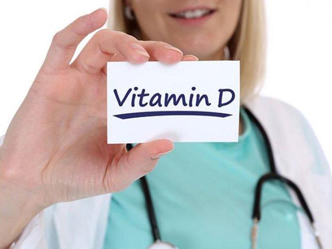 Pandemide D vitamini takviyesi gerekir mi?