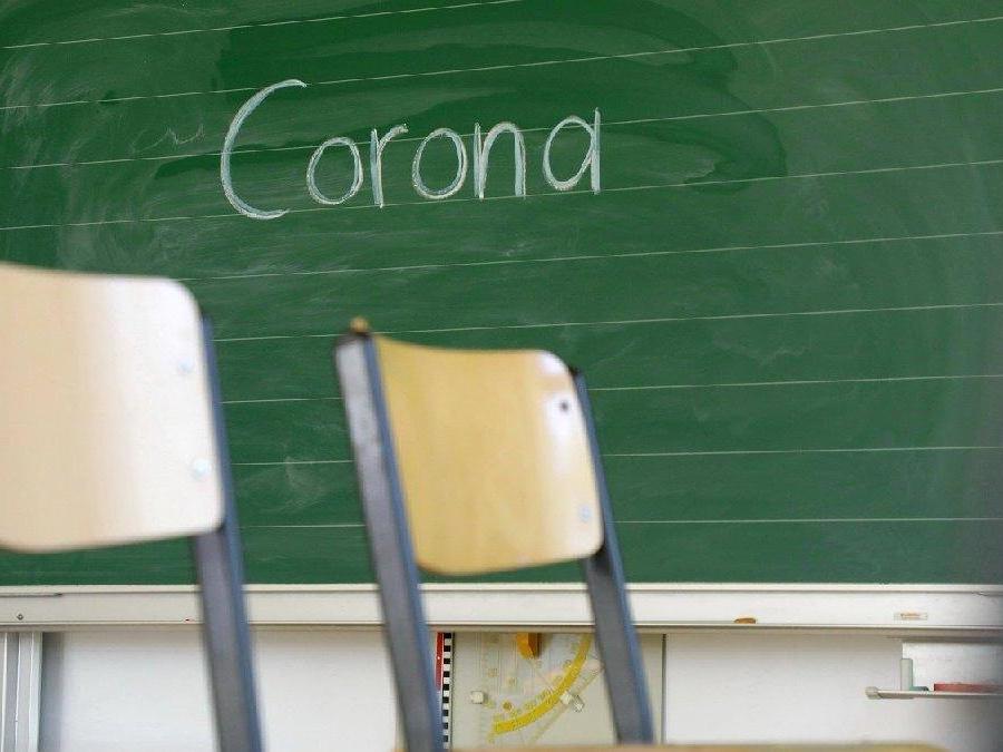 'Corona virüsten 16 eğitimciyi kaybettik'