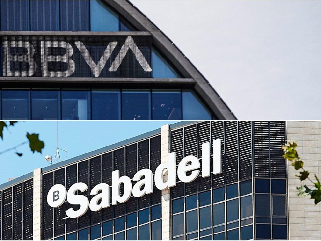 İspanya'da BBVA ile Sabadell birleşiyor