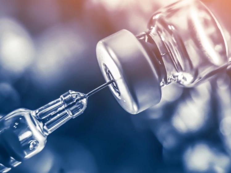 Uzmanlar uyardı: PFAS içeren ürünler aşının etkisini azaltabilir