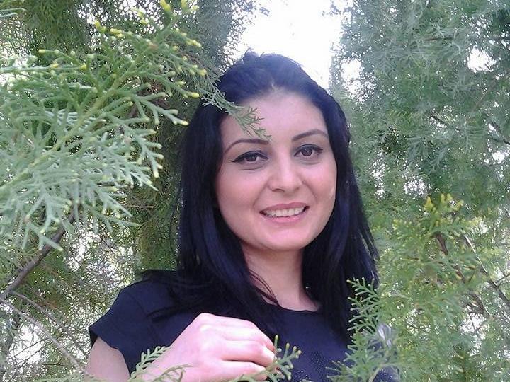 Pınar'ın katiline ağırlaştırılmış müebbet