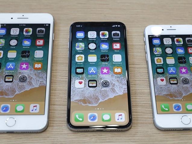 Apple yavaşlayan iPhone'lar için para ödeyecek