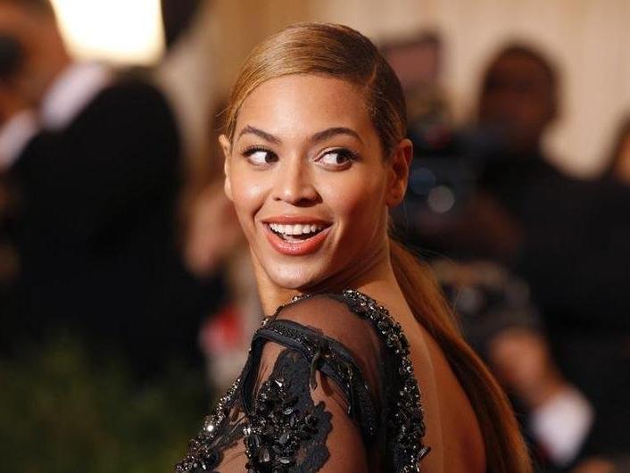 2021 Grammy Ödülleri'ne Beyonce damga vurdu